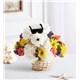 191770_alt3
